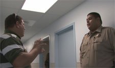 Animal Shelter Informational Video