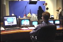 Babalu Studio Promotional Video