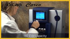 Biomedical Tradeshow Video