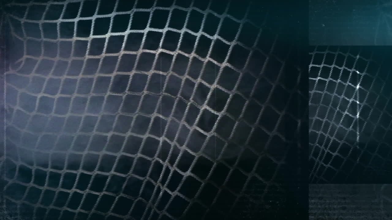 Black Jersey Video