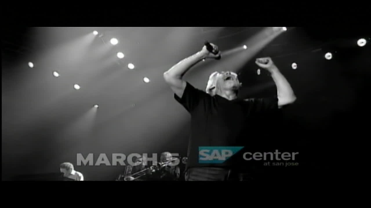 Bob Seger