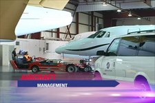 Business Featurette