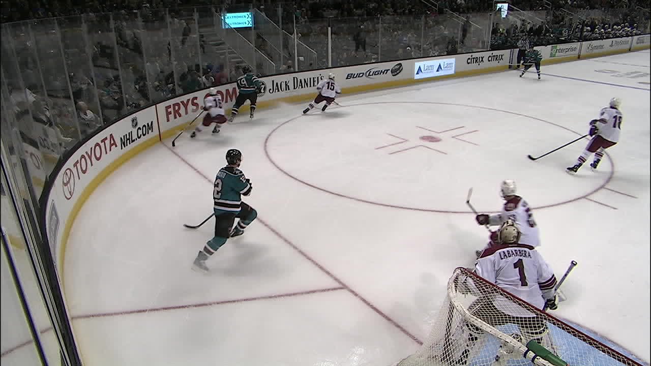 Checks  Saves  Goals