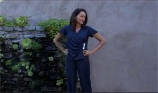 Clothing Company Product Demonstration Videos