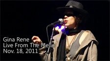 Concert Video and Photos