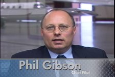 Corporate Profiles