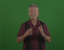 DVD and Web Intro