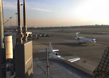 Employee Orientation Video