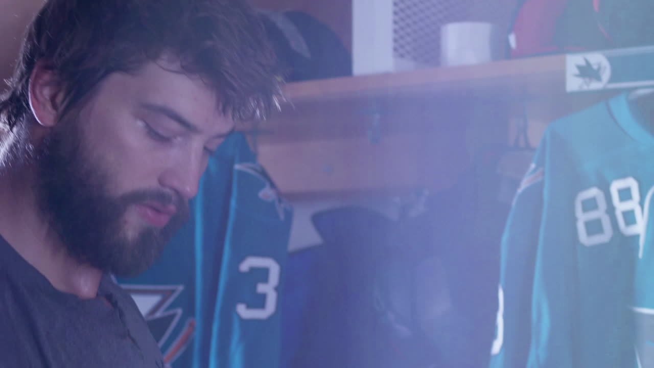 Fan Favorite Player Voting