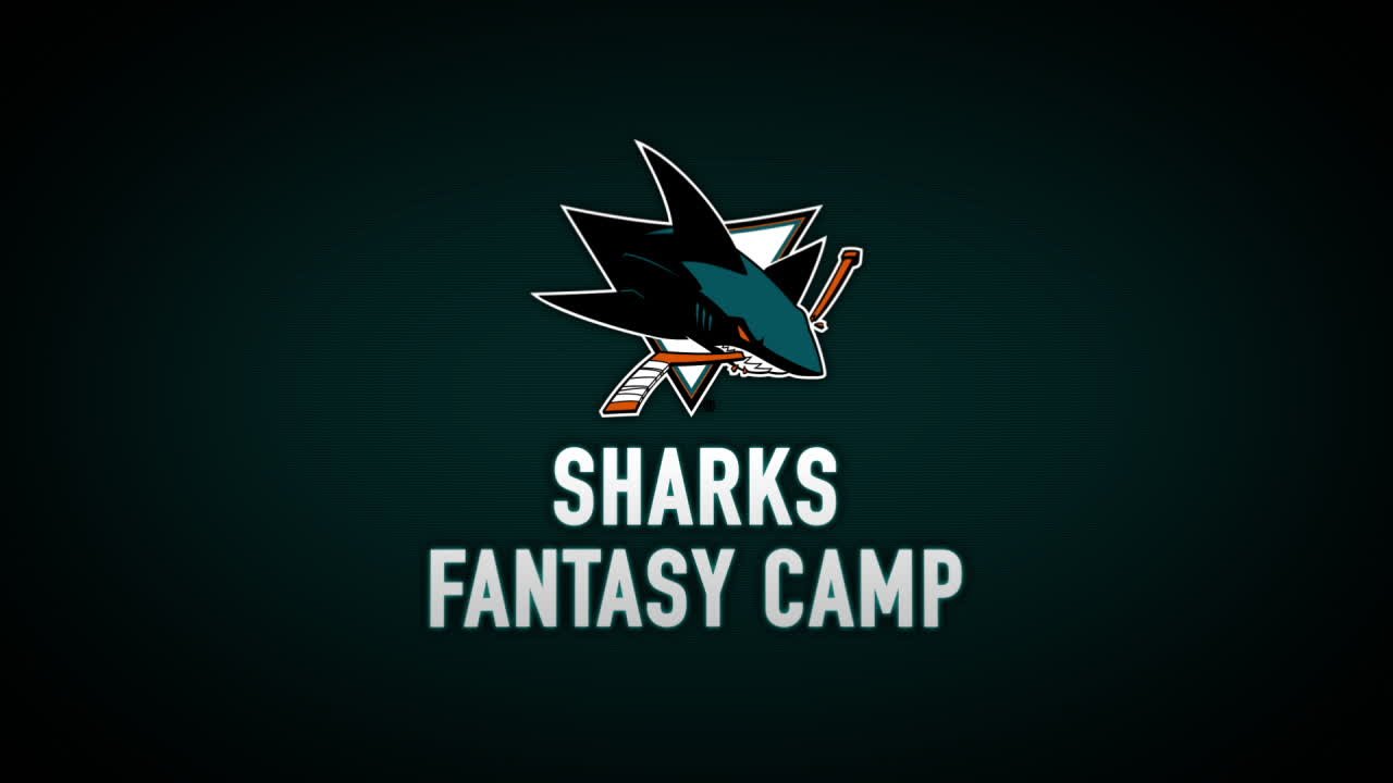 Fantasy Camp Video