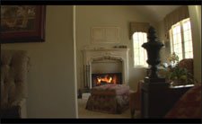 Hotel and Lodging Promtional Videos
