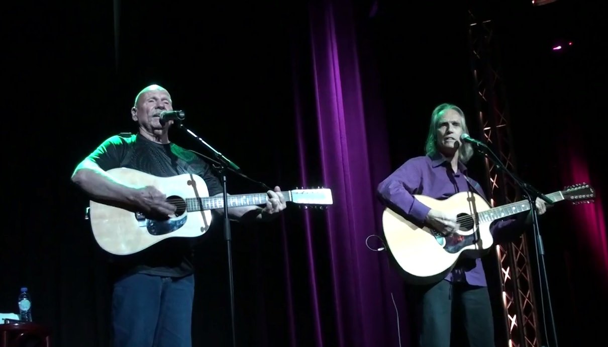 Music Performance DVD