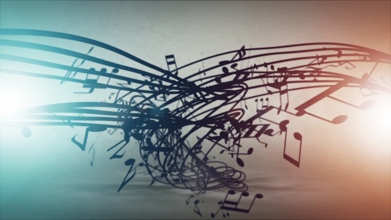 Musical Chairs