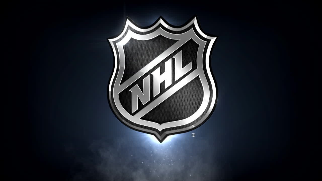 NHL Displaced