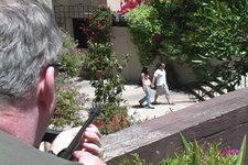 Narrative Short Film