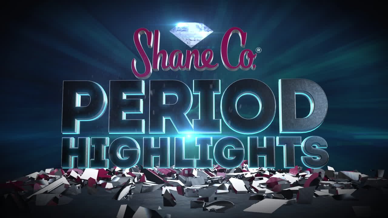 Period Highlights Intro