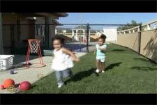 Promotional Short