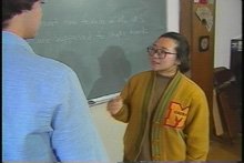 Promotional Video