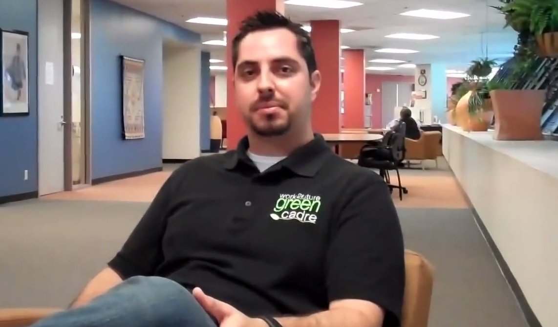 Promotional Video