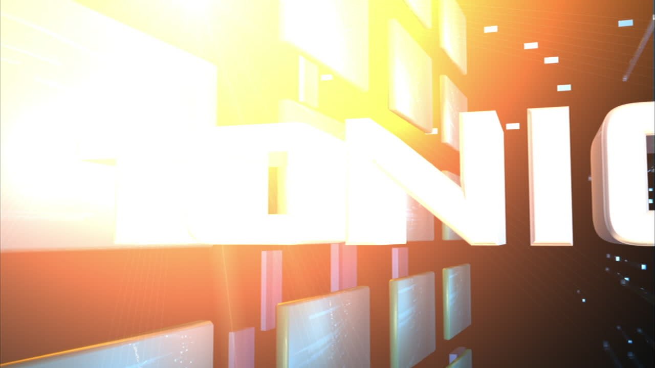 Radio Affiliates