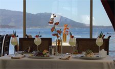 Resort Promotional Video
