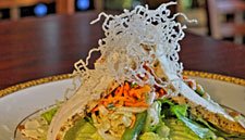 Restaurant Commercial