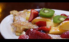 Restaurant Promotional Videos