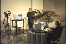 Rotor Learning Systems Promotional Video