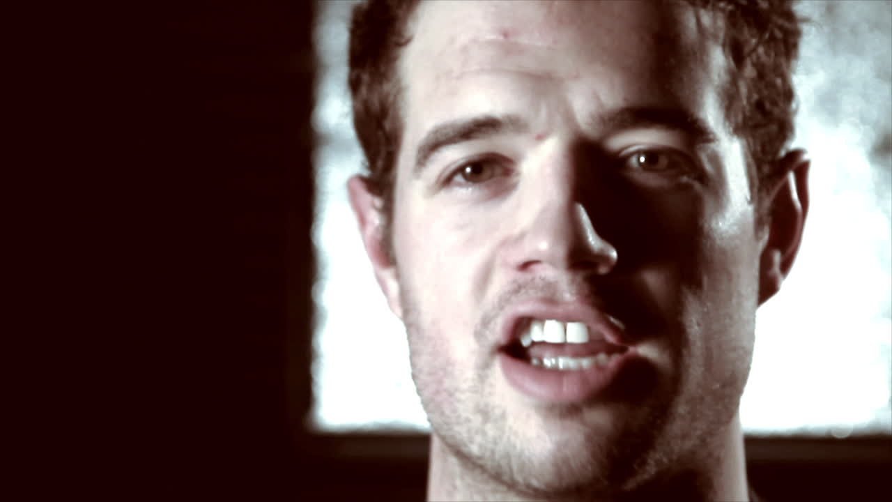 SAP Center Promo – Vlasic