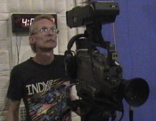 STV Live!