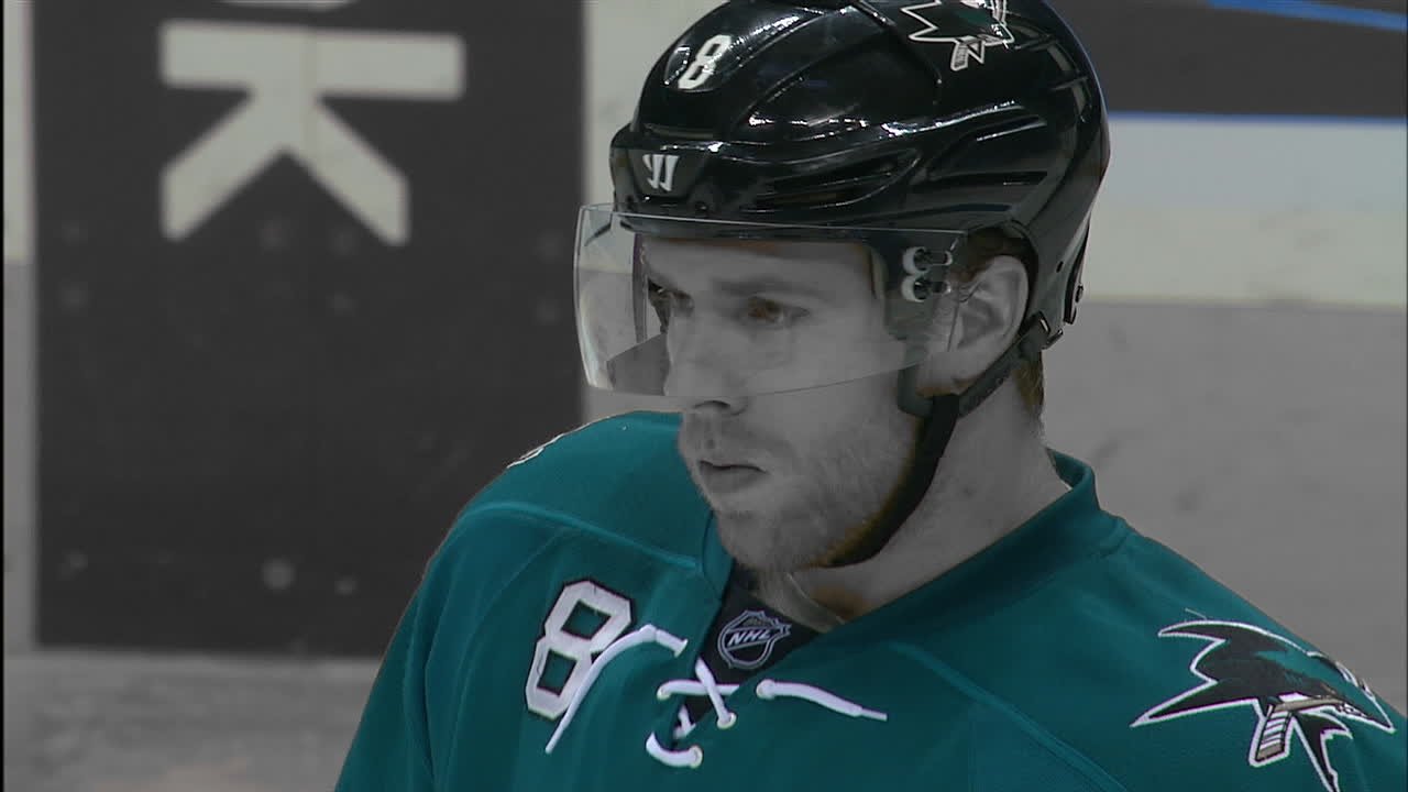 Sharks Stadium Series Pack