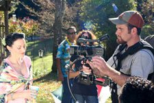 Short Film