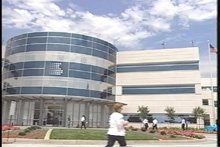 Sony IT Training Video
