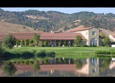 South Silicon Valley Business Fair Promo