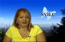 South Silicon Valley Business Fair Promotional Video