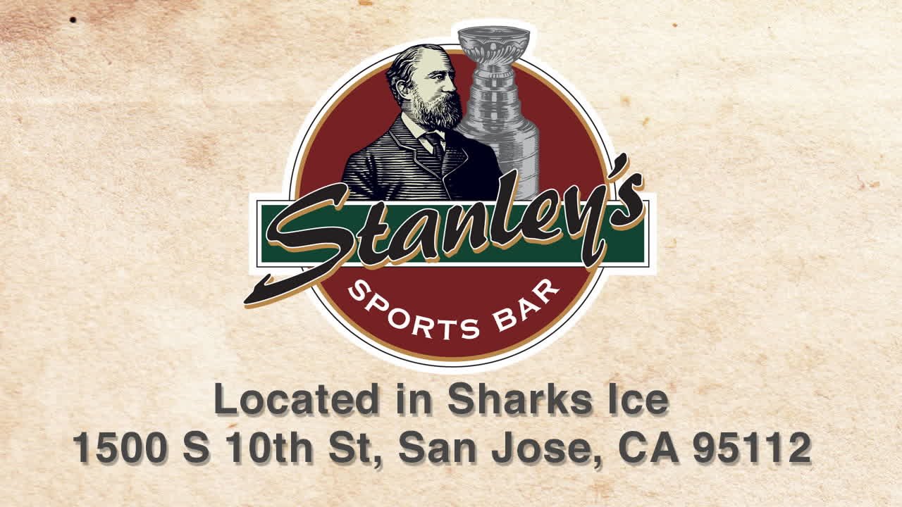 Stanleys