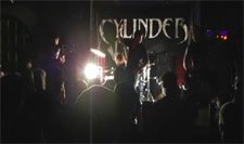 Theatrical and Musical Performances
