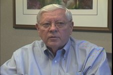 Various Depositions