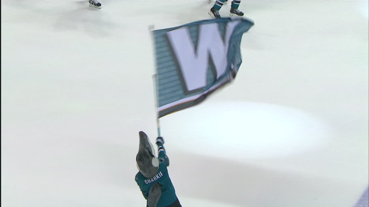Victory