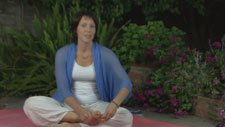 Yoga DVD