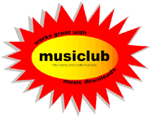 Spressa CD Logo