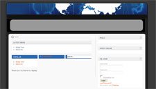 Community Barter Site