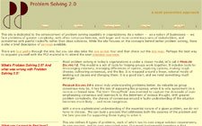 Corporate Training Site