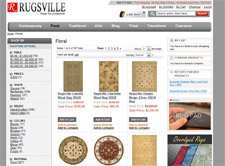 Magento Commerce development