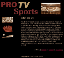 E-commerce site B2GNow.com