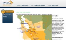 Silicon Valley Development Alliance