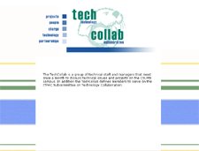 Technology Collaborative