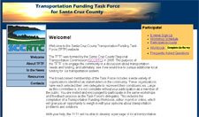 Community Workbook