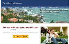 Mortgage Lender Directory (Beta)